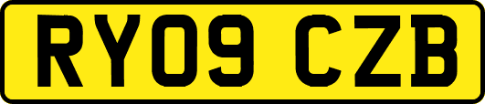 RY09CZB