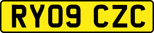 RY09CZC