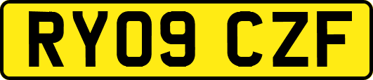 RY09CZF