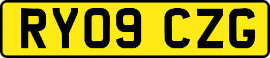 RY09CZG