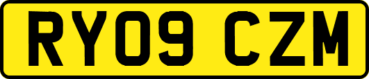 RY09CZM