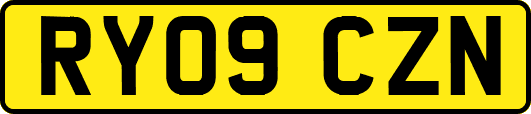 RY09CZN