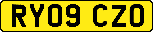 RY09CZO