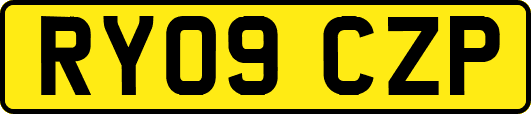 RY09CZP
