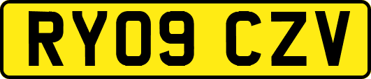 RY09CZV