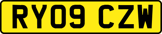 RY09CZW