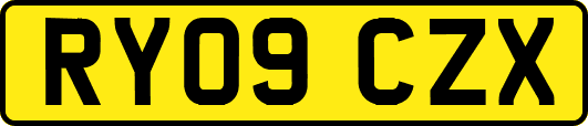 RY09CZX