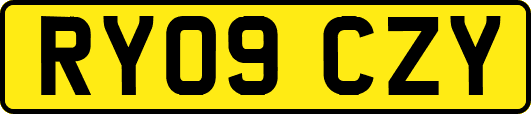 RY09CZY
