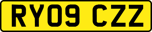 RY09CZZ
