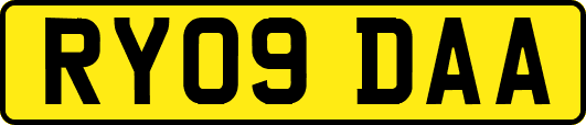 RY09DAA