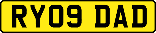RY09DAD