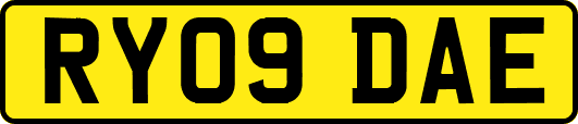RY09DAE