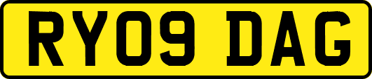 RY09DAG