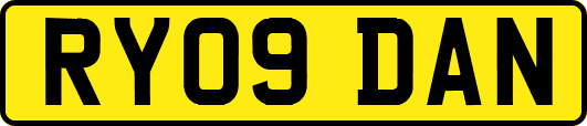 RY09DAN