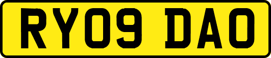 RY09DAO