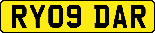 RY09DAR