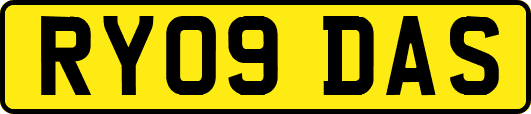 RY09DAS