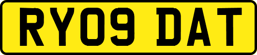 RY09DAT