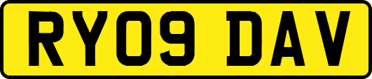 RY09DAV