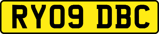 RY09DBC