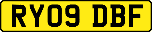 RY09DBF