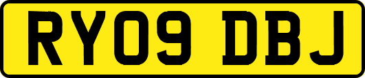 RY09DBJ