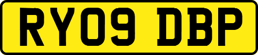 RY09DBP