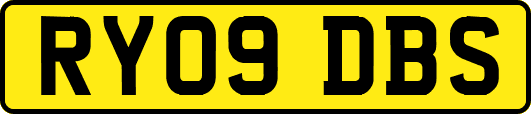RY09DBS