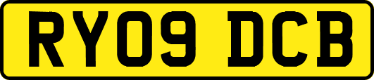 RY09DCB