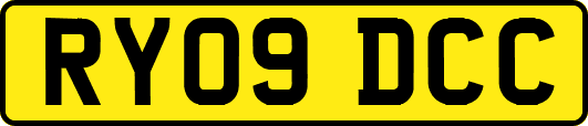 RY09DCC