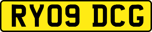RY09DCG