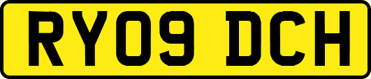 RY09DCH