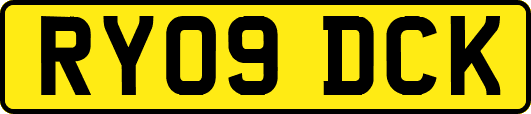 RY09DCK