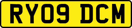 RY09DCM