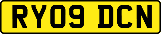 RY09DCN