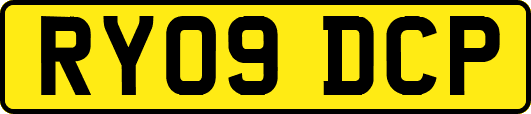 RY09DCP