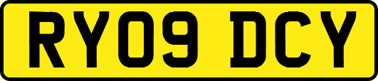 RY09DCY