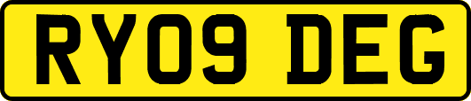RY09DEG