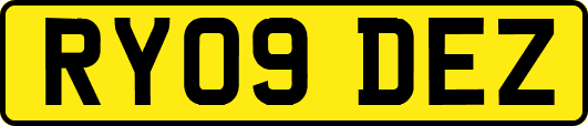 RY09DEZ