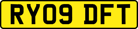 RY09DFT