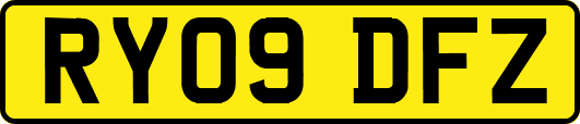 RY09DFZ