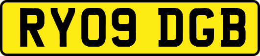 RY09DGB