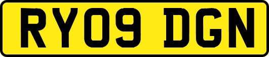 RY09DGN