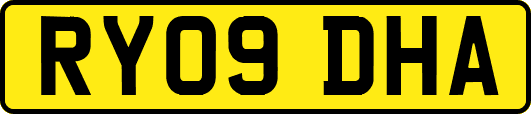 RY09DHA