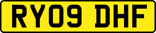 RY09DHF