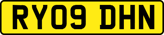 RY09DHN