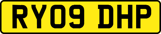 RY09DHP