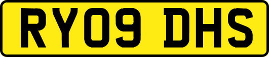 RY09DHS