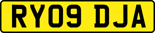 RY09DJA