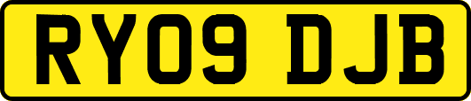 RY09DJB